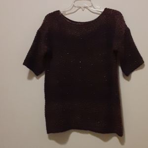 Elsamanda Women's Made In Italy